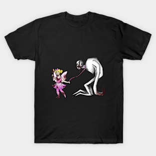 Best Friends T-Shirt